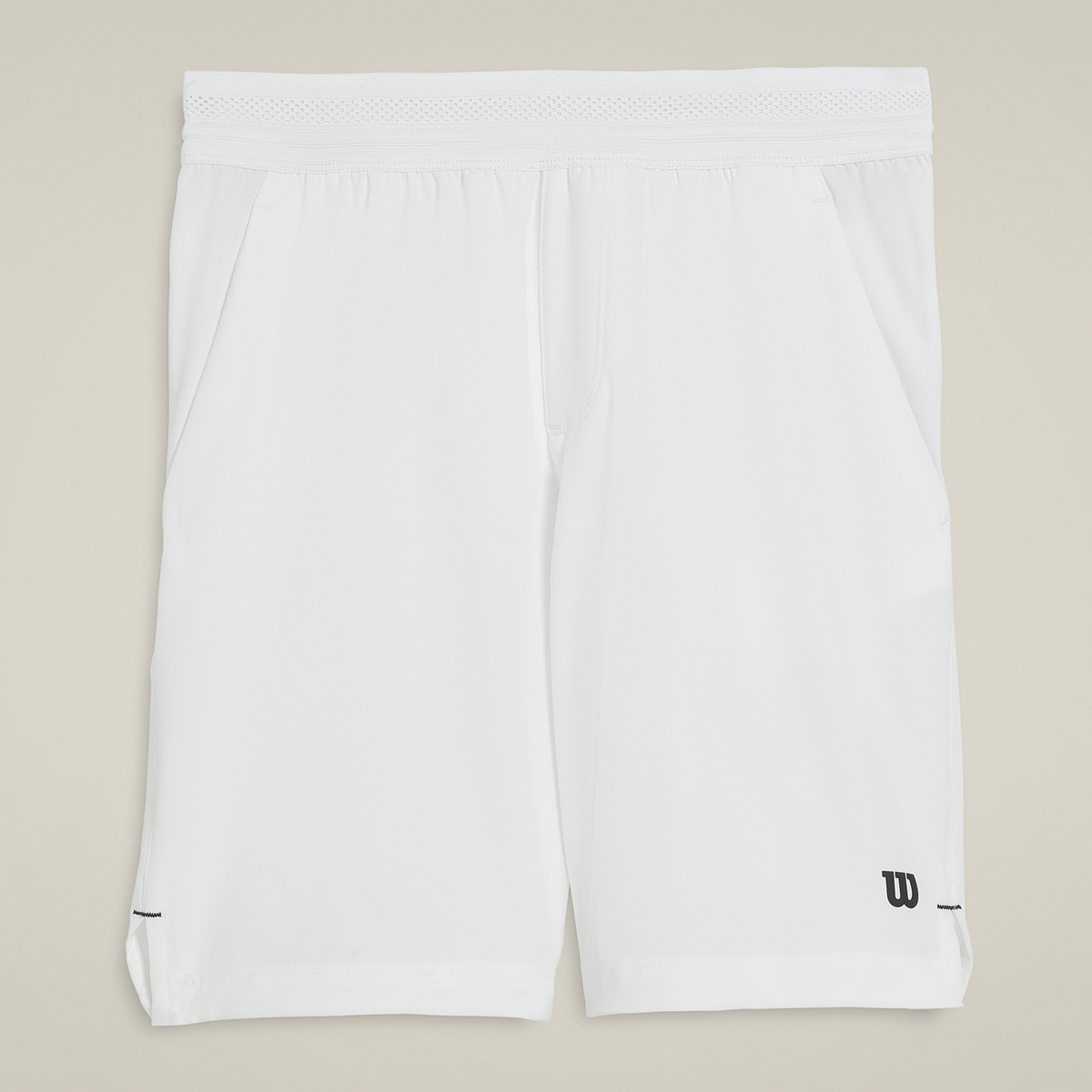 PANTALONCINI WILSON JUNIOR RAGAZZO TEAM 5IN