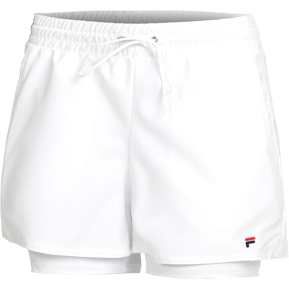 Prezzo hot sale pantaloncini fila