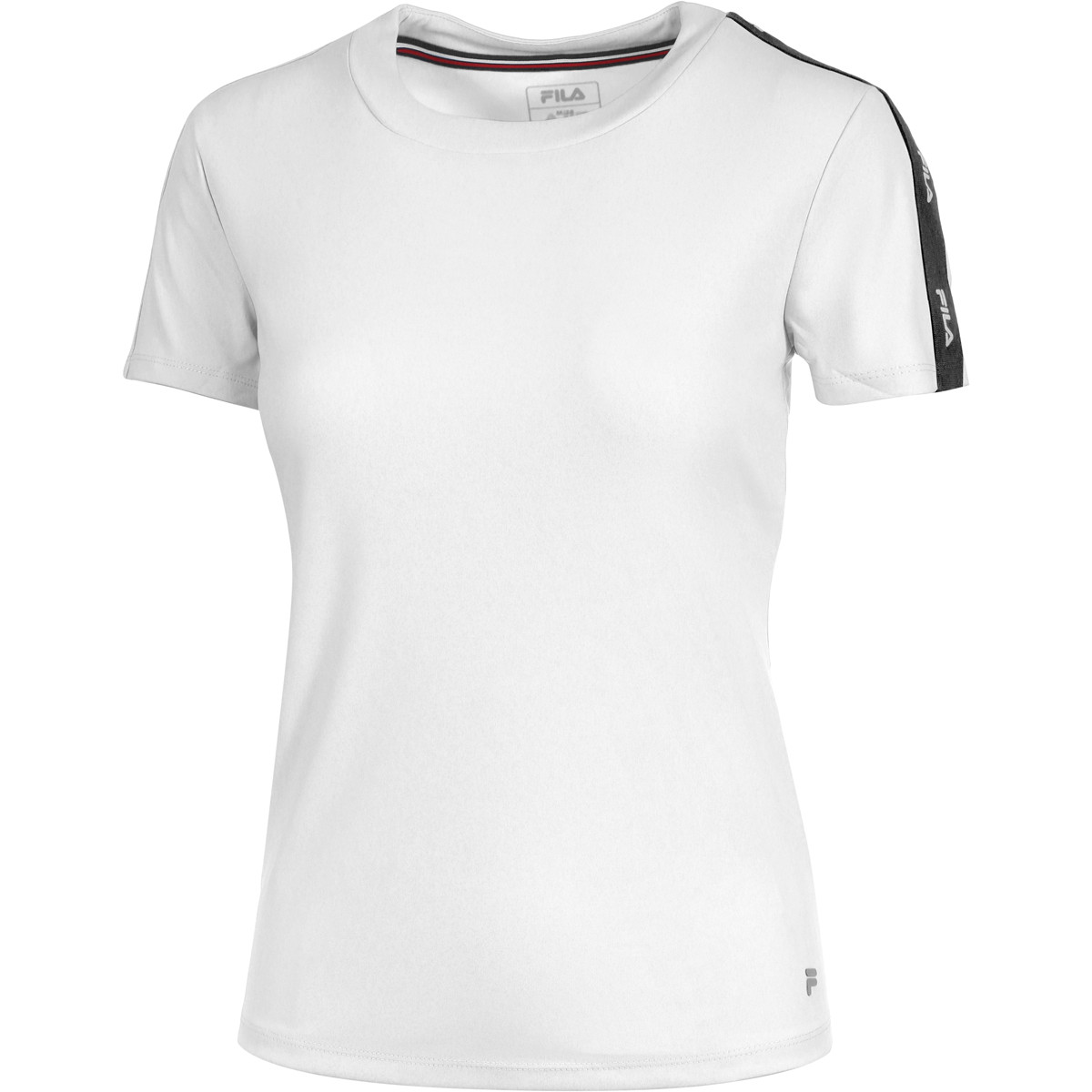 Maglietta donna fila store