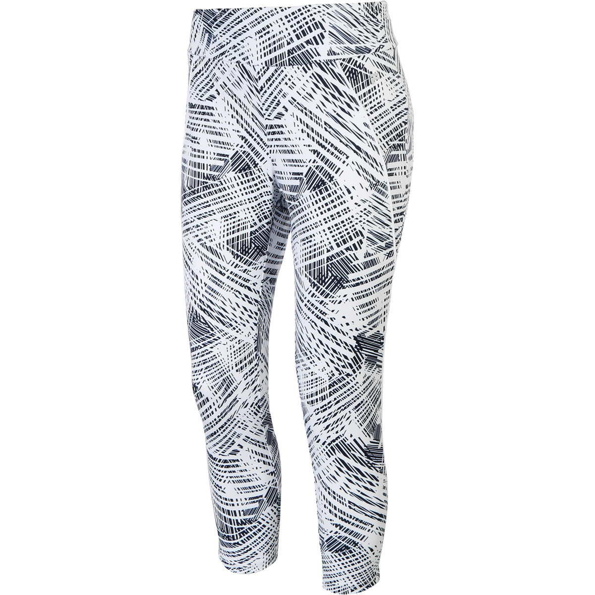 Tuta leggings fila hotsell