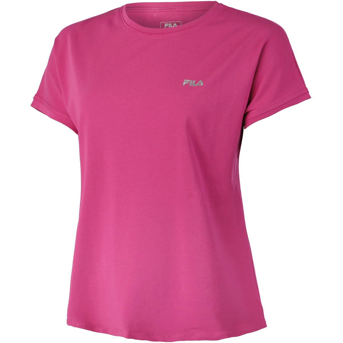 Fila donna vestiti top