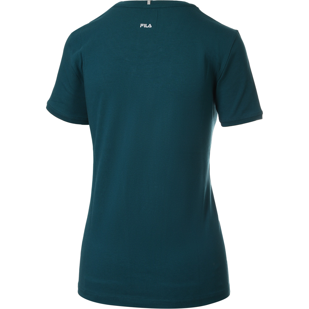 MAGLIETTA FILA DONNA MARA FILA Donna Abbigliamento Tennispro
