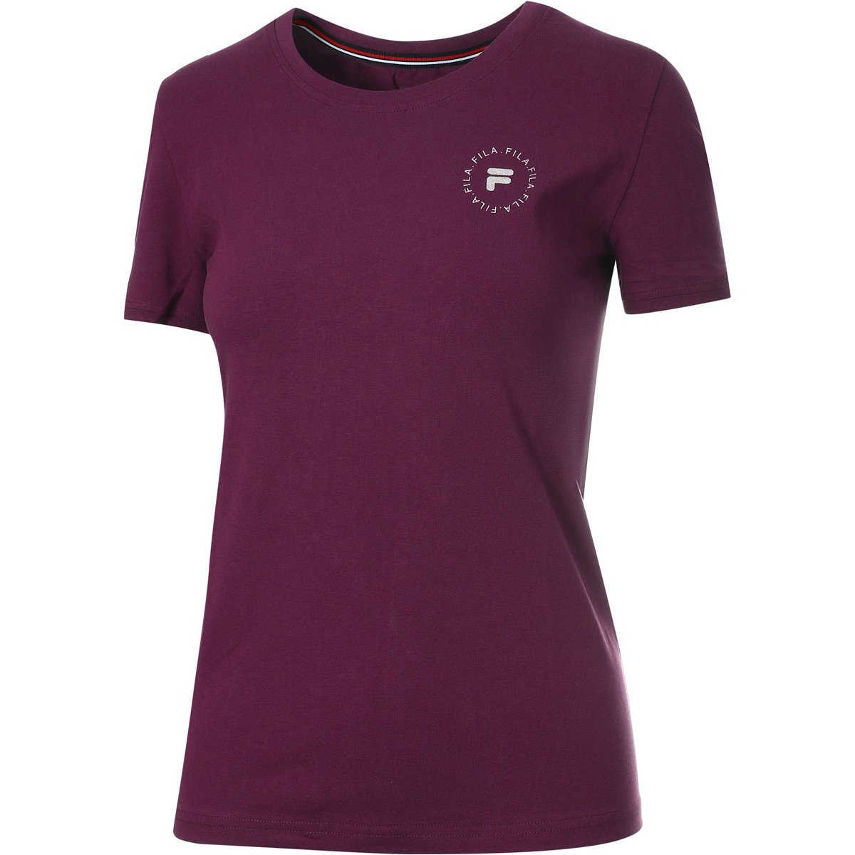 MAGLIETTA FILA DONNA MARA
