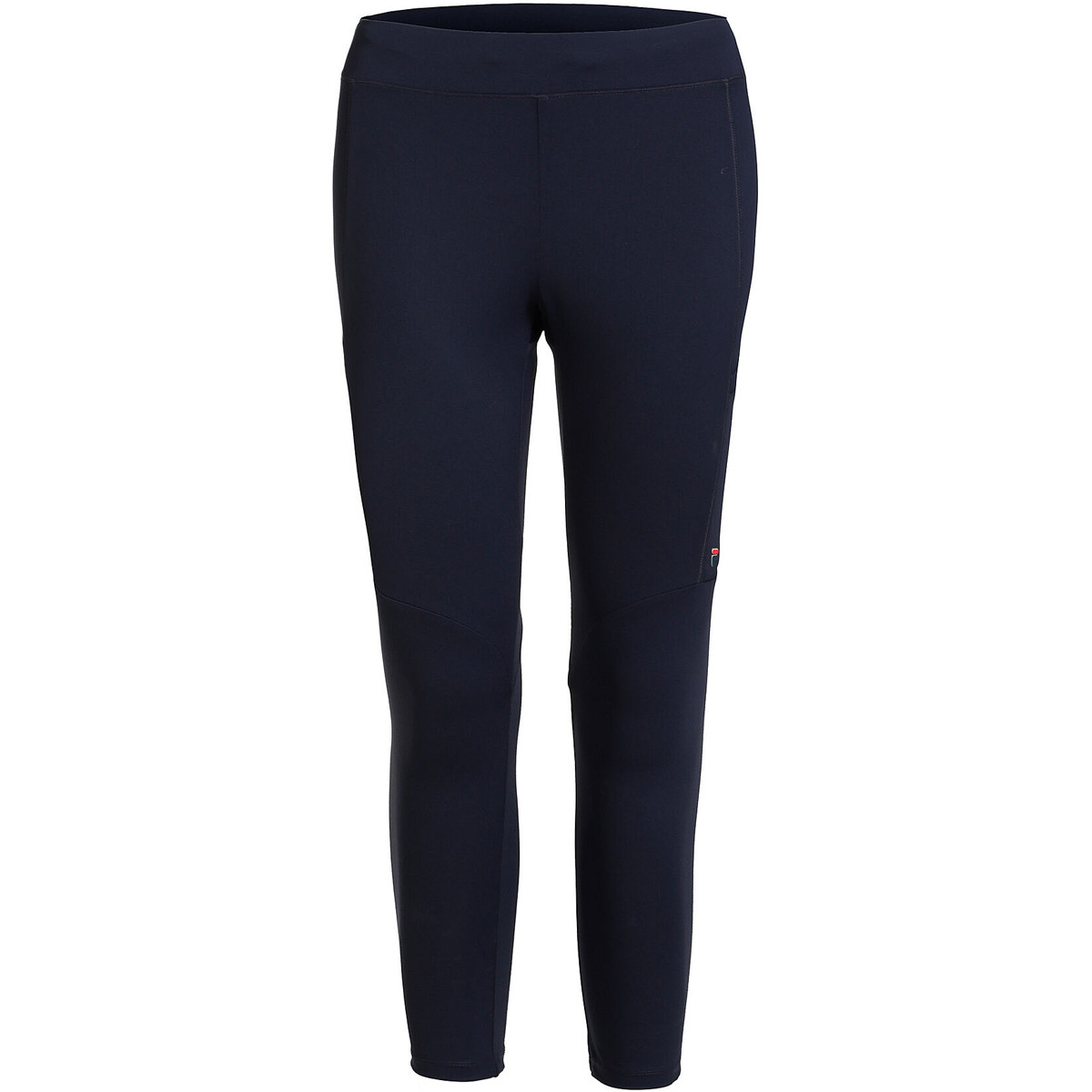 Leggins hotsell fila donna