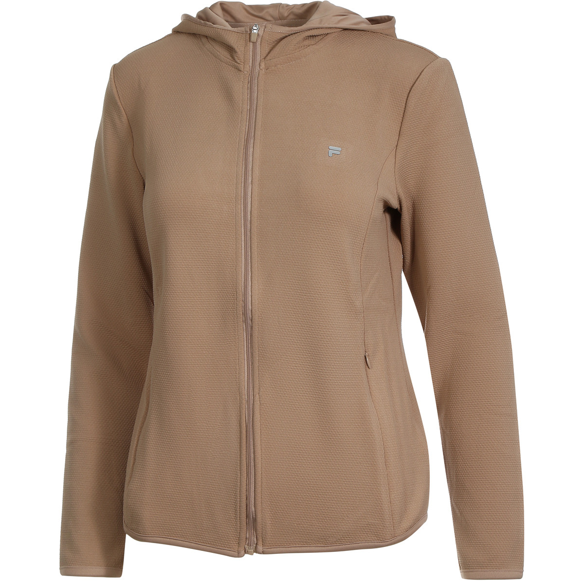 Felpa fila donna deals