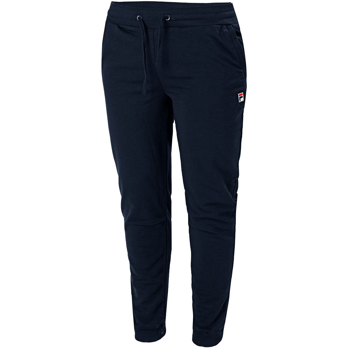 PANTALONI FILA LARRY