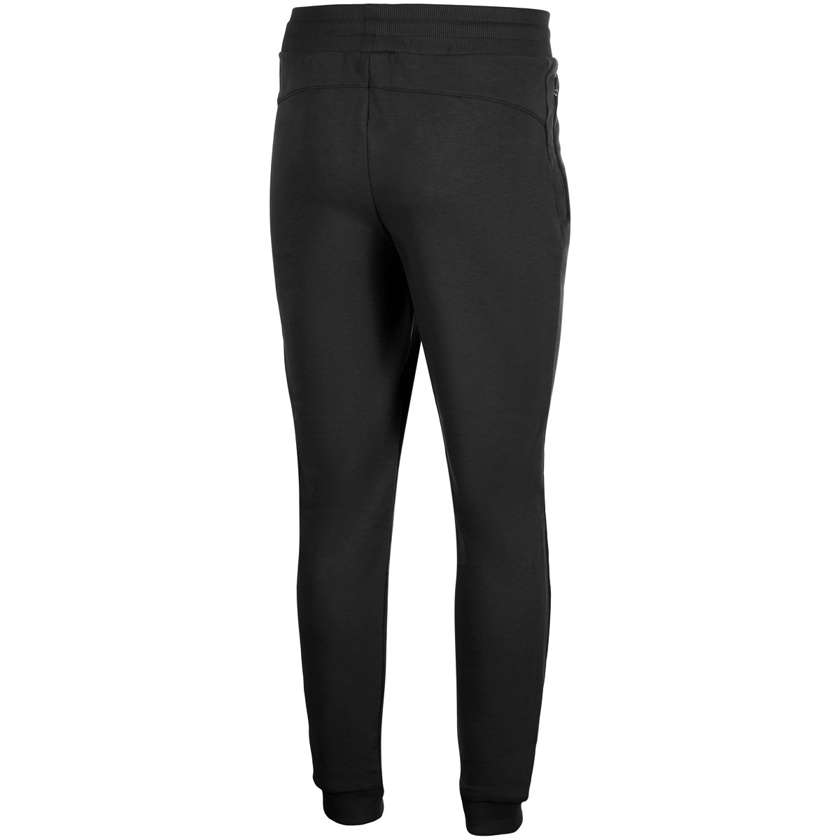 Pantaloni fila verdi strisce bianche new arrivals