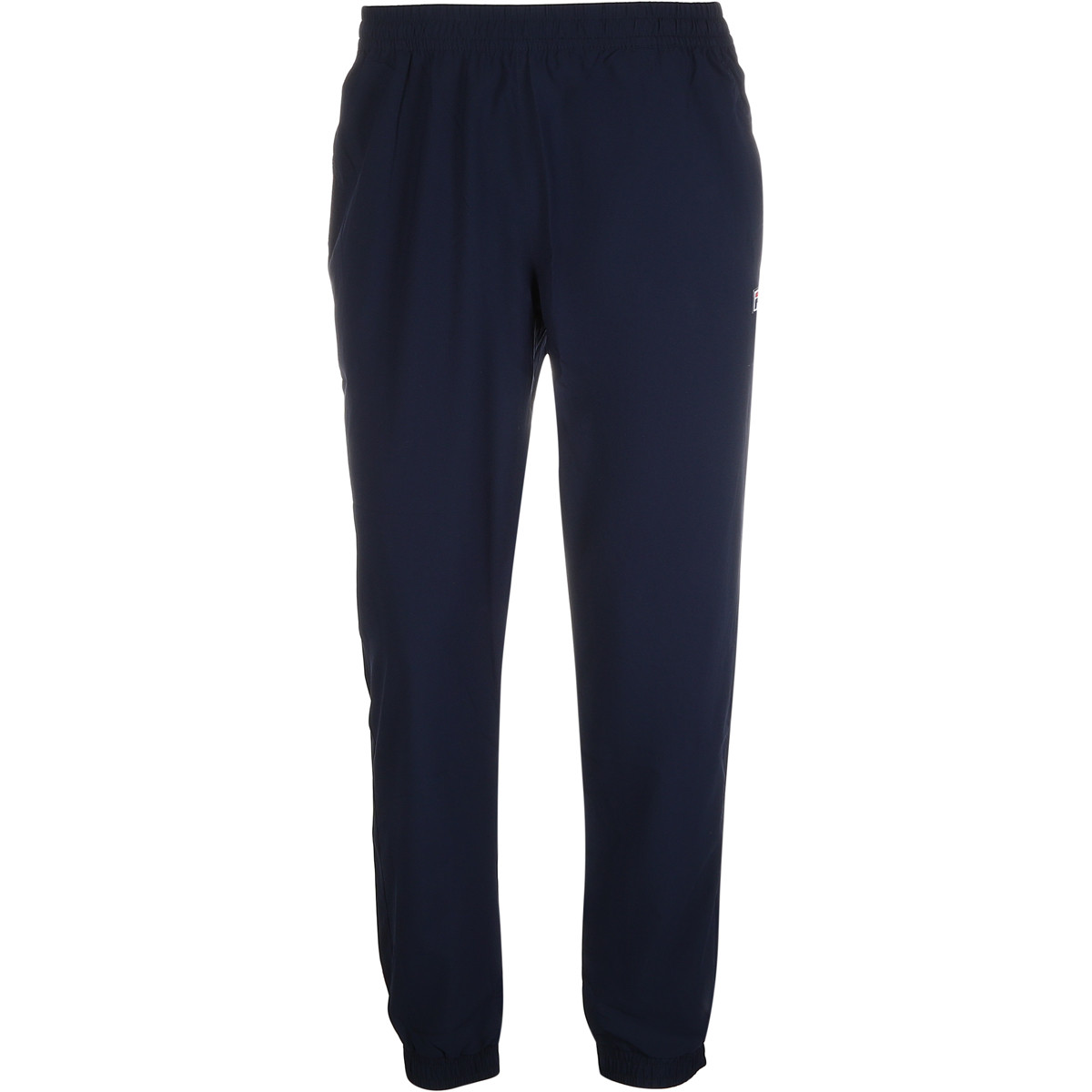 PANTALONI FILA WESTLEY FILA Uomo Abbigliamento Tennispro