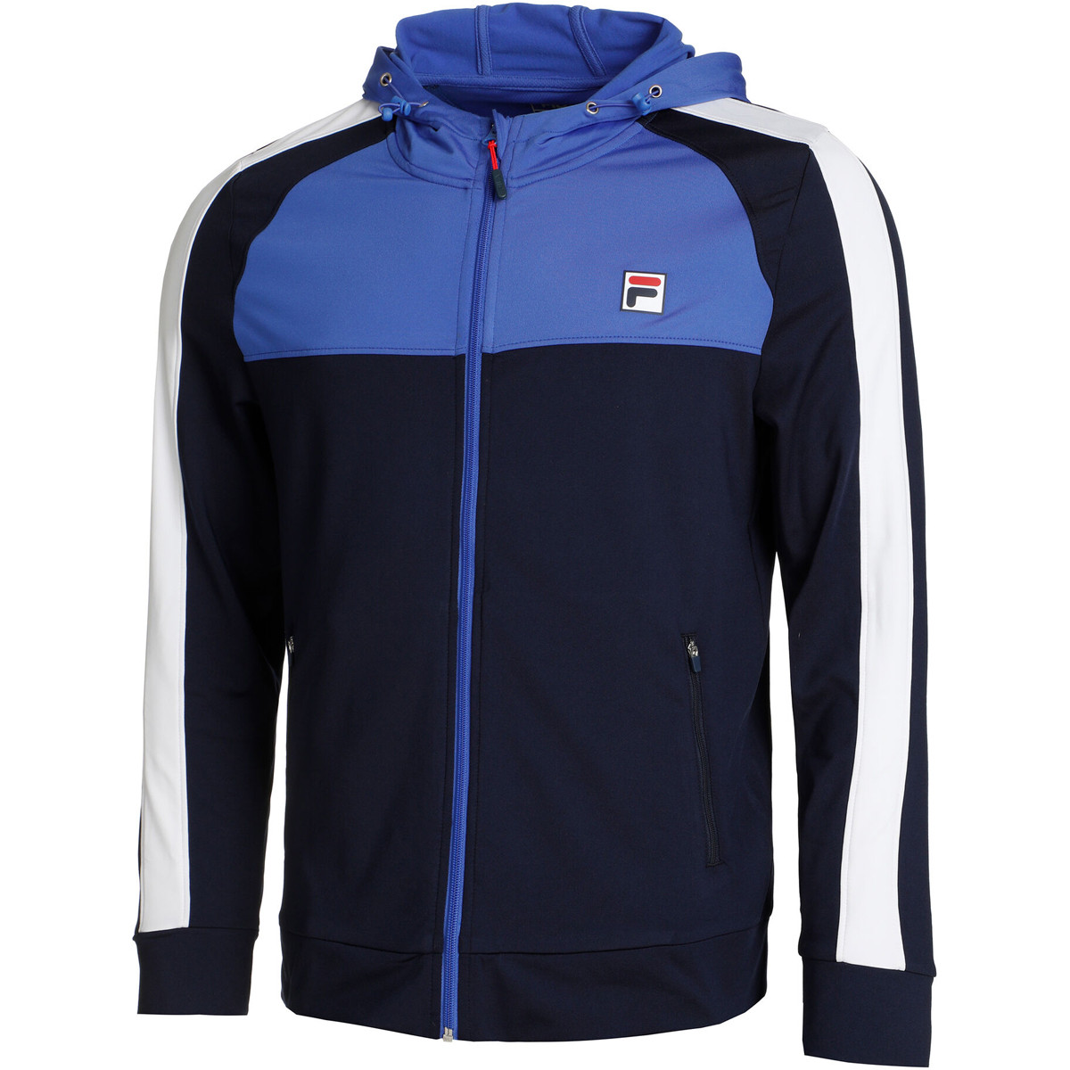 Giacconi fila uomo outlet