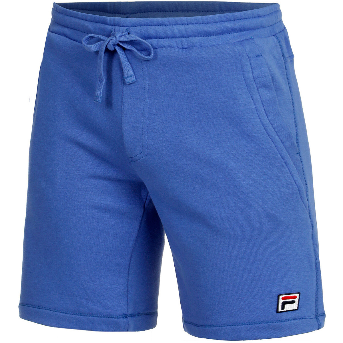 PANTALONCINI FILA ALFONSO FILA Uomo Abbigliamento Tennispro