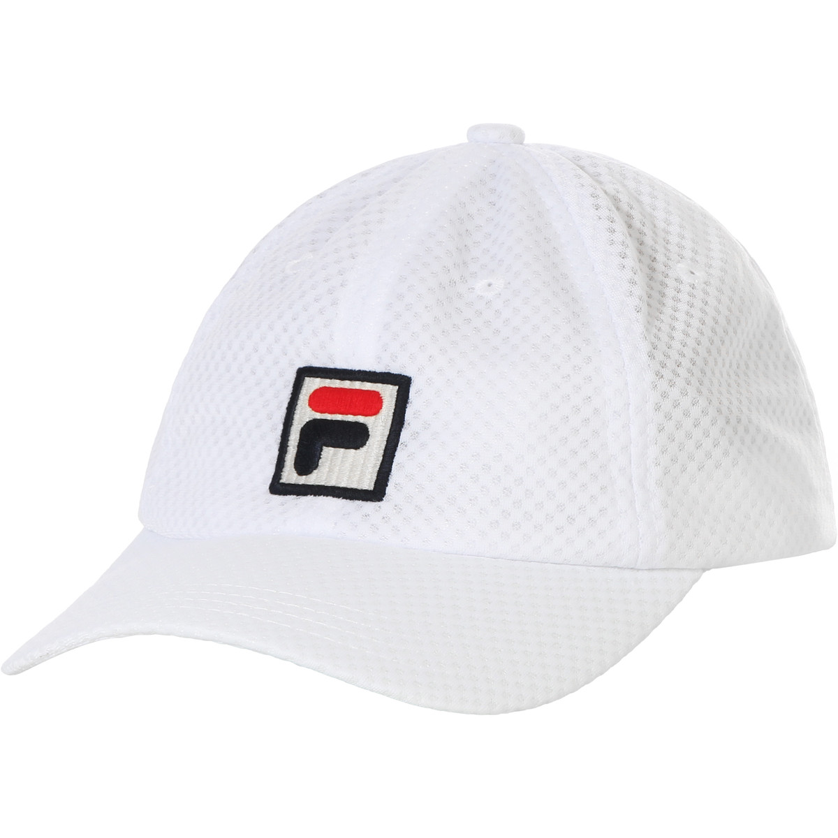 CAPPELLINO FILA MESH SAMPAU