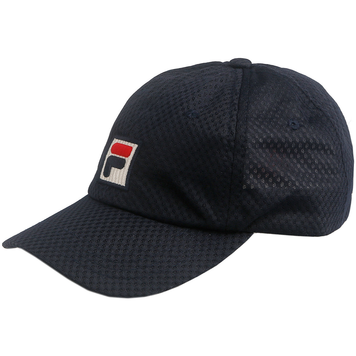 CAPPELLINO FILA MESH SAMPAU