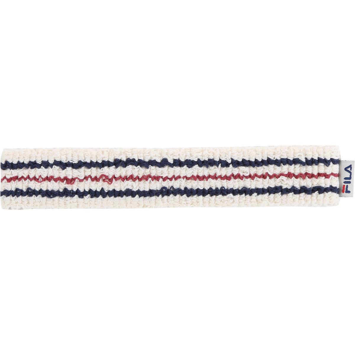 BANDEAU FILA RUNE