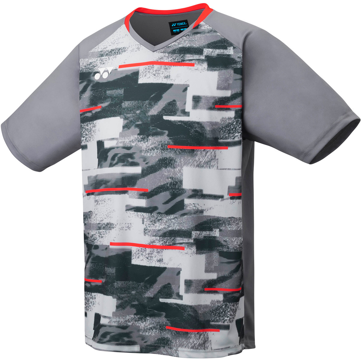 MAGLIETTA YONEX JUNIOR TEAM YJ0034EX