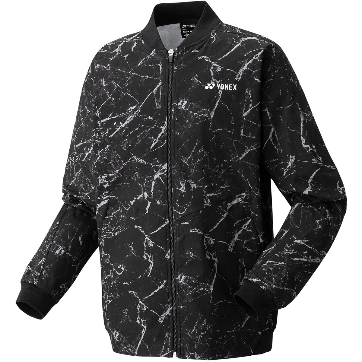 VESTE YONEX TEAM YM0041EX