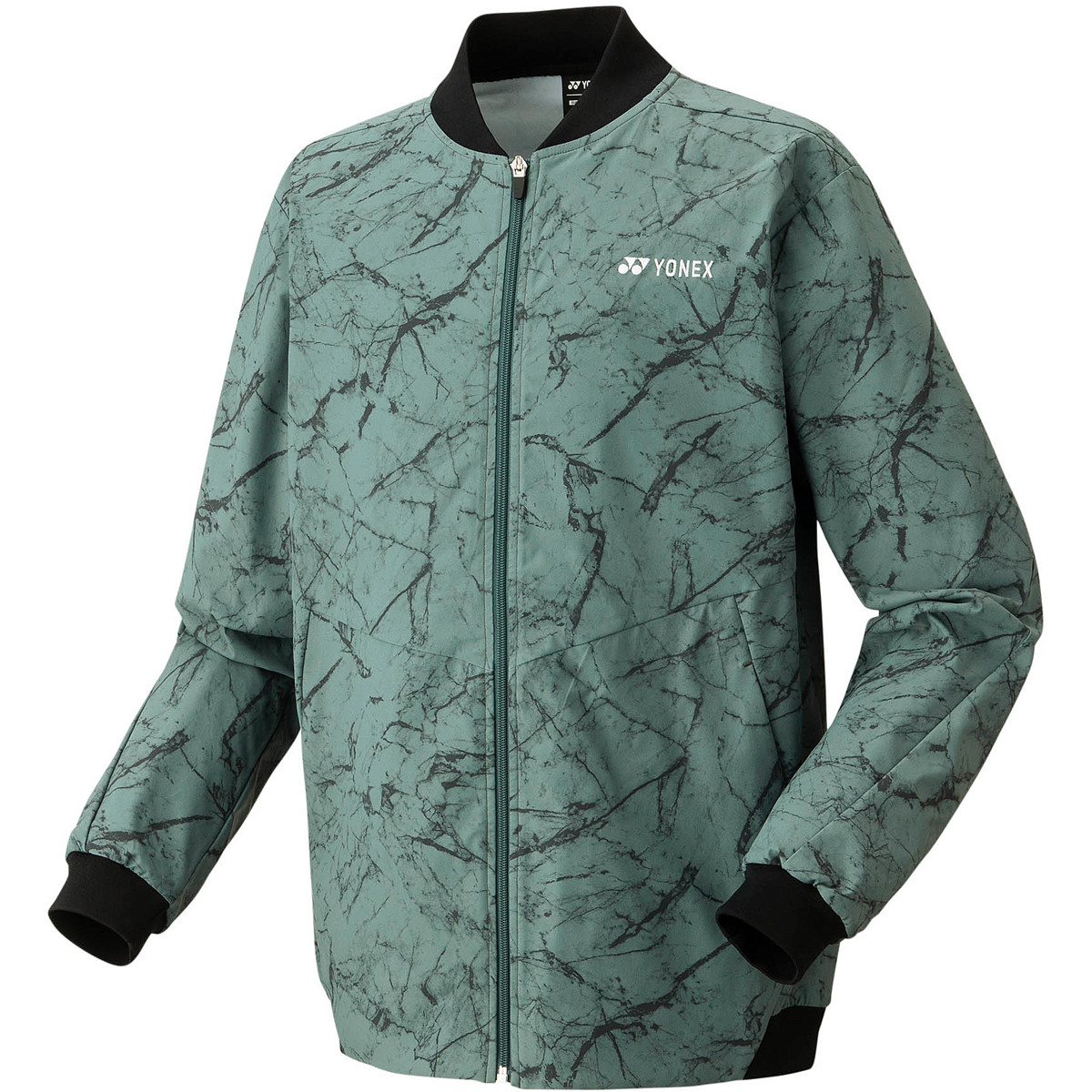 VESTE YONEX TEAM YM0041EX