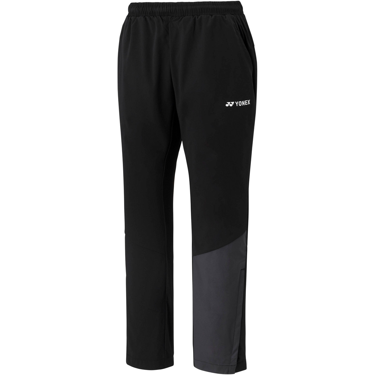PANTALON YONEX TEAM YM0042EX