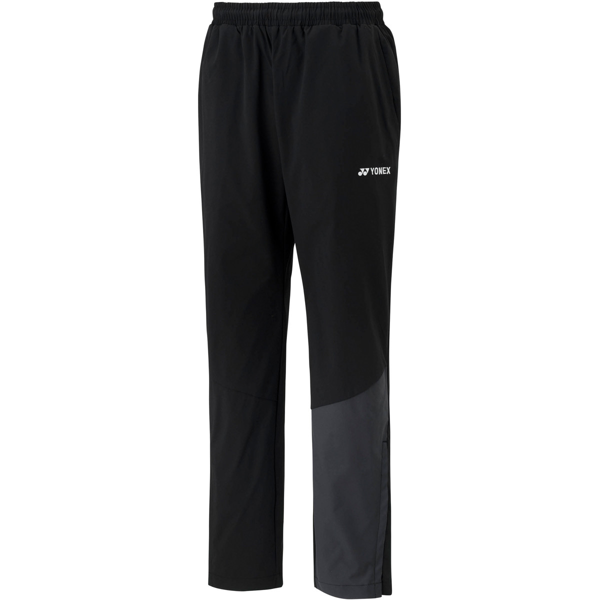 PANTALON YONEX FEMME TEAM YW0042EX