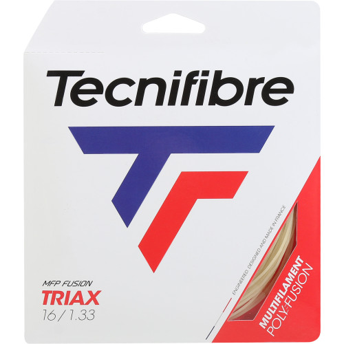 CORDA  TRIAX (12 METRI) 