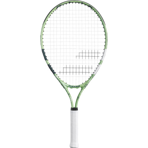 RACCHETTA  JUNIOR 23 WIMBLEDON 