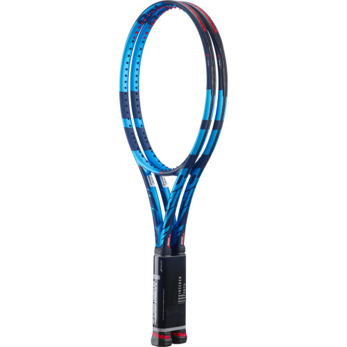 SET DA 2 RACCHETTE  PURE DRIVE 98 (305 GR) 