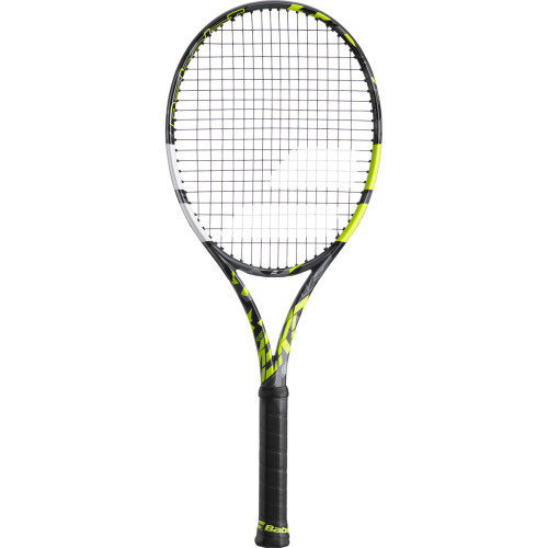 RACCHETTA  PURE AERO 98 (305 GR) 