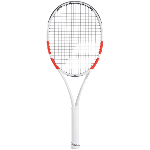 RACCHETTA  PURE STRIKE TEAM (285 GR) 