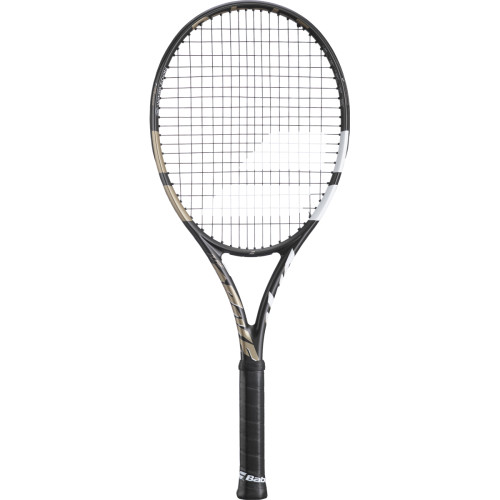 RACCHETTA  PURE DRIVE WIMBLEDON (300 GR) 
