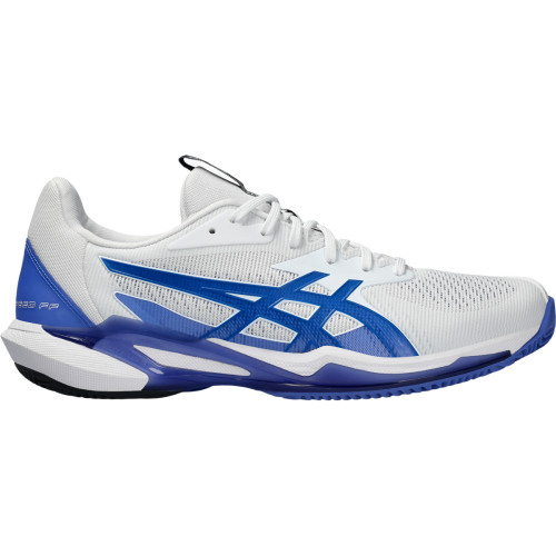 SCARPE  SOLUTION SPEED FF3 PARIS CLAY 
