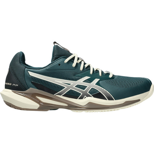 SCARPE  SOLUTION SPEED FF 3 ALL-SURFACE 