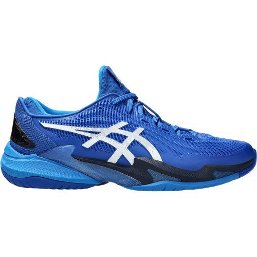  COURT FF3 DJOKOVIC TUTTE LE SUPERFICI SCARPE 