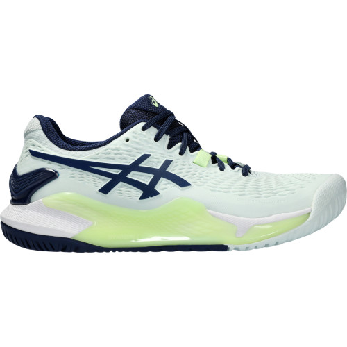 Scarpe da tennis in saldo shop