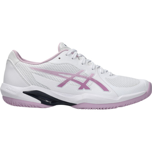 SCARPE  DONNA SOLUTION SWIFT FF 2 ALL-SURFACE 