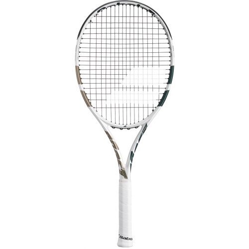 RACCHETTA  BOOST WIMBLEDON (260 GR) 