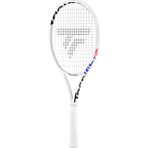 RACCHETTA  T-FIGHT 255 ISO (255 GR) 