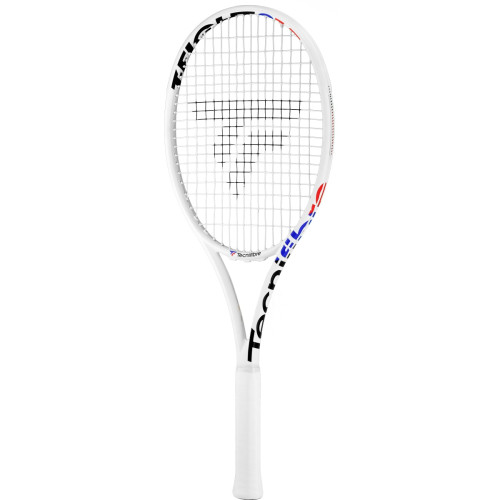 RACCHETTA  T-FIGHT 315 ISO (315 GR) 
