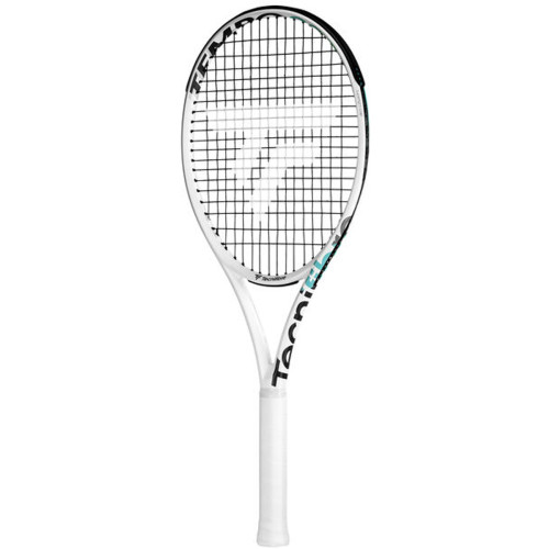 RACCHETTA  TEMPO 285 (285GR) 
