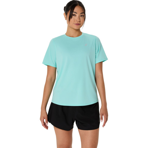 MAGLIETTA  FEMME CORE 