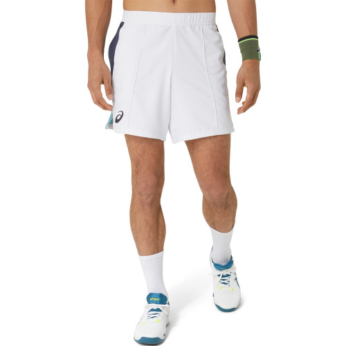 PANTALONCINI  MATCH 7IN NEW-YORK 