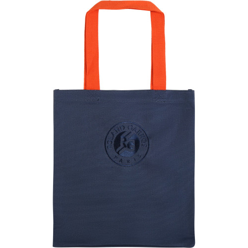 TOTEBAG   