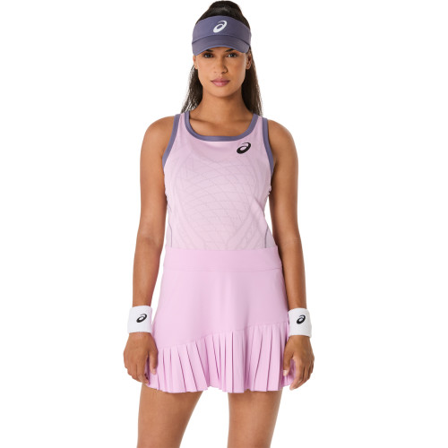  DONNE MATCH MELBOURNE VESTITO 
