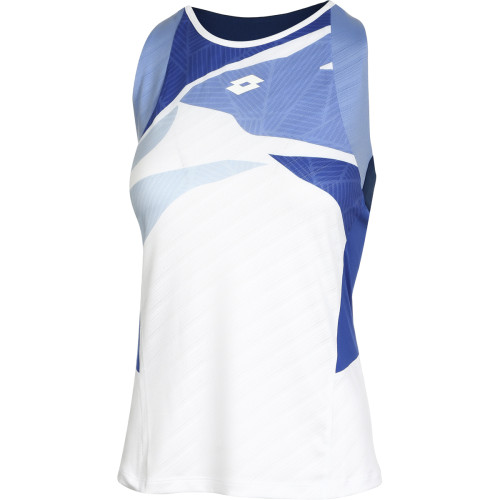 CANOTTA  DONNA TECH I - D2 