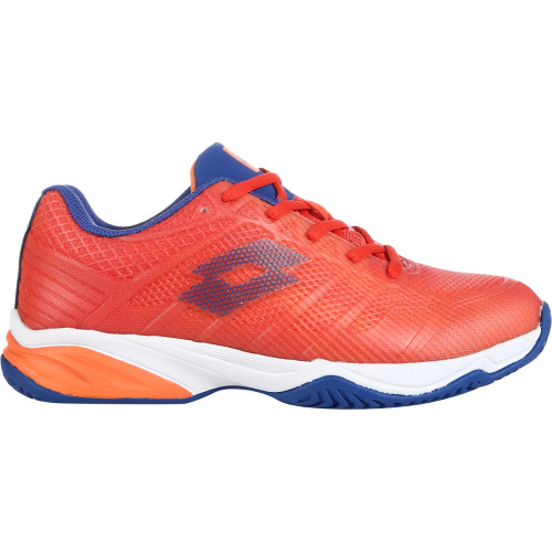 SCARPE  JUNIOR MIRAGE 300 III TUTTE LE SUPERFICI 