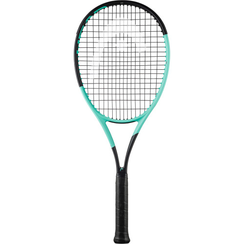 RACCHETTA  BOOM MP (295 GR) 