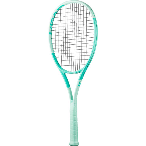 RACCHETTA  BOOM MP ALTERNATE (295 GR) 