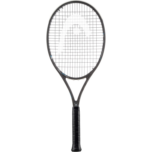 RACCHETTA  RADICAL TEAM (SMU 280 GR) (INCORDATA) 