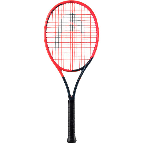 RACCHETTA  RADICAL PRO (315 GR) 