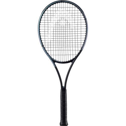 RACCHETTA  GRAVITY TEAM  (285 GR)  