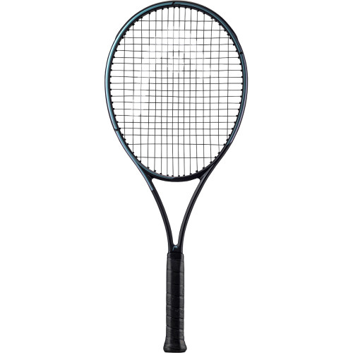 RACCHETTA  GRAVITY TEAM  L (270 GR)  