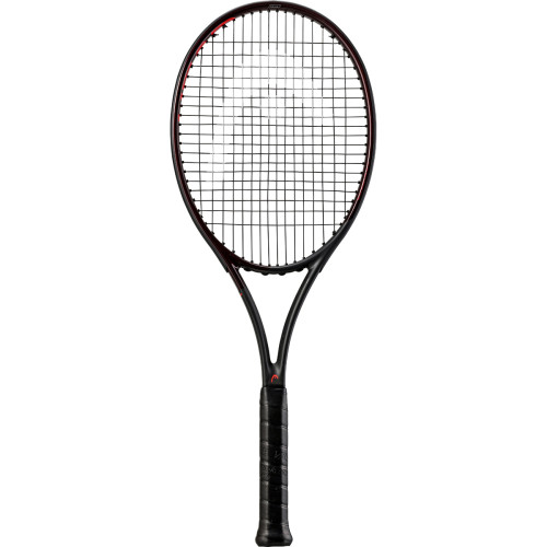 RACCHETTA  PRESTIGE TOUR 2021 (315 GR) 